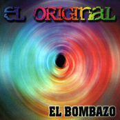 El Bombazo