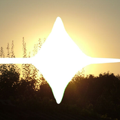 wake me up when we get there 7