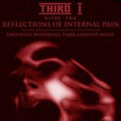 Reflections of Internal Pain