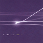 Deep Love by Mandalay