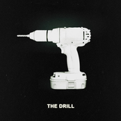 The Drill