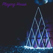 Playing House