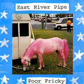 Ah Dictaphone by East River Pipe