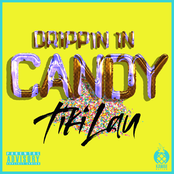 Drippin' in Candy