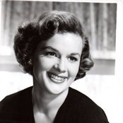 jean hagen