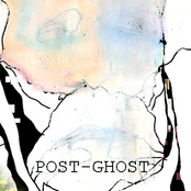 Post-Ghost
