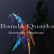 Banda Quarks