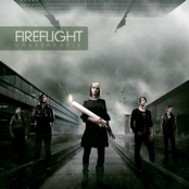 Go Ahead by Fireflight