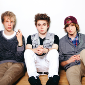 Panicland