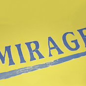 Mirage