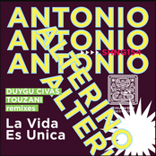 La Vida Es Unica