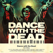 The Deep by Dance With The Dead