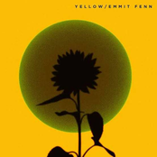 Emmit Fenn: Yellow