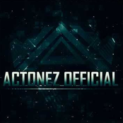 actonez