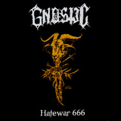 Hatewar 666