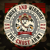 The Ghost Army
