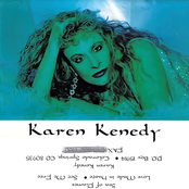 Karen Kenedy