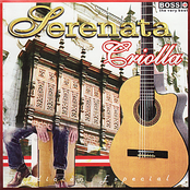 Serenata Criolla