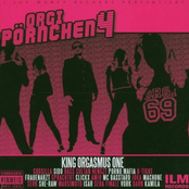 Orgi Pörnchen 4