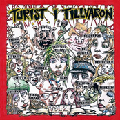 Turist i tillvaron vol. 2