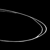 Μ: Of Anxiety X Discernment