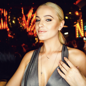 Eurovizijos 2015