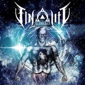 Finality: Technocracy