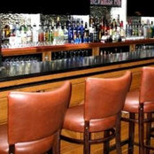 Tangos para mi gente