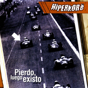 Pierdo , luego existo