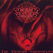 When The Wolves Cry by Theatres Des Vampires