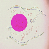 I've Been Drawing Lots of Smileys Because I Think Of You A Lot Demo