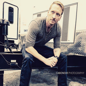 barrett baber