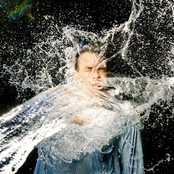 Southern Hospitality