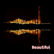 Beautiful