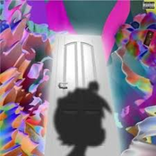 Lil Uzi Vert vs. The World 2 (2017-2018) [Sessions]
