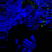 Songs for the Dramatic