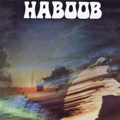 Time To Be by Haboob