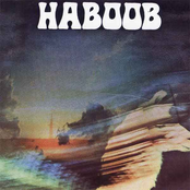 Morning Prayer by Haboob