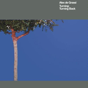 Autumn Song by Alex De Grassi