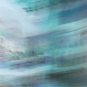 closer (hear my voice)