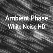 White Noise HD - Continuous Loopable