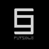 fly5olo