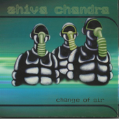 Change Of Air by Shiva Chandra