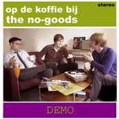 some new tunes by the no-goods