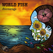WORLD FISH