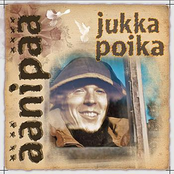 Haluan Kuulla Sen äänen by Jukka Poika