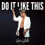 Daphne Willis: Do It Like This