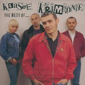 Rude Boys Outta Jail by Klasse Kriminale