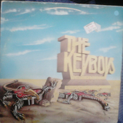 The Keyboys