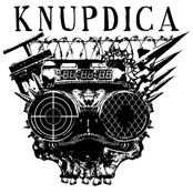 Knupdica: THIS SUCKS... NOW WHAT?